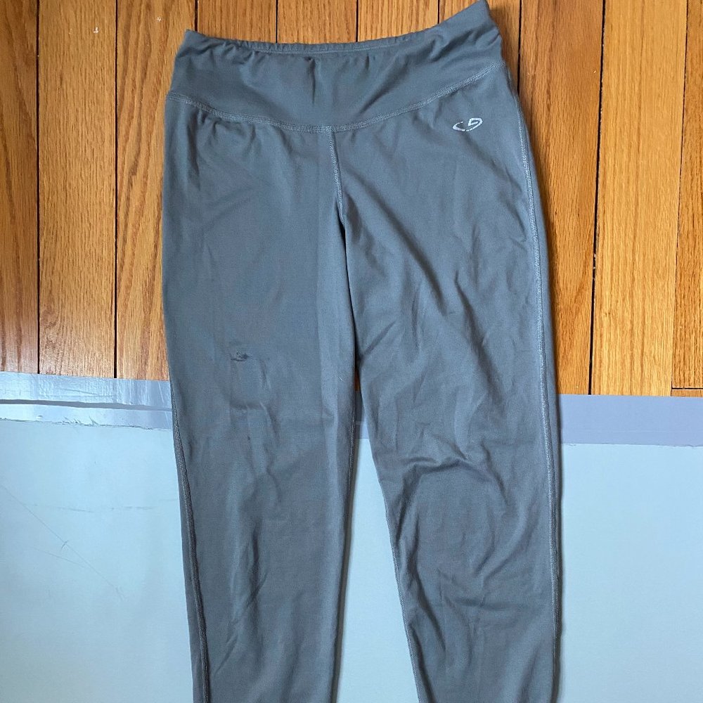 Champion Athletic Pants in size Child XL